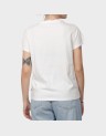 THE PERFECT TEE
