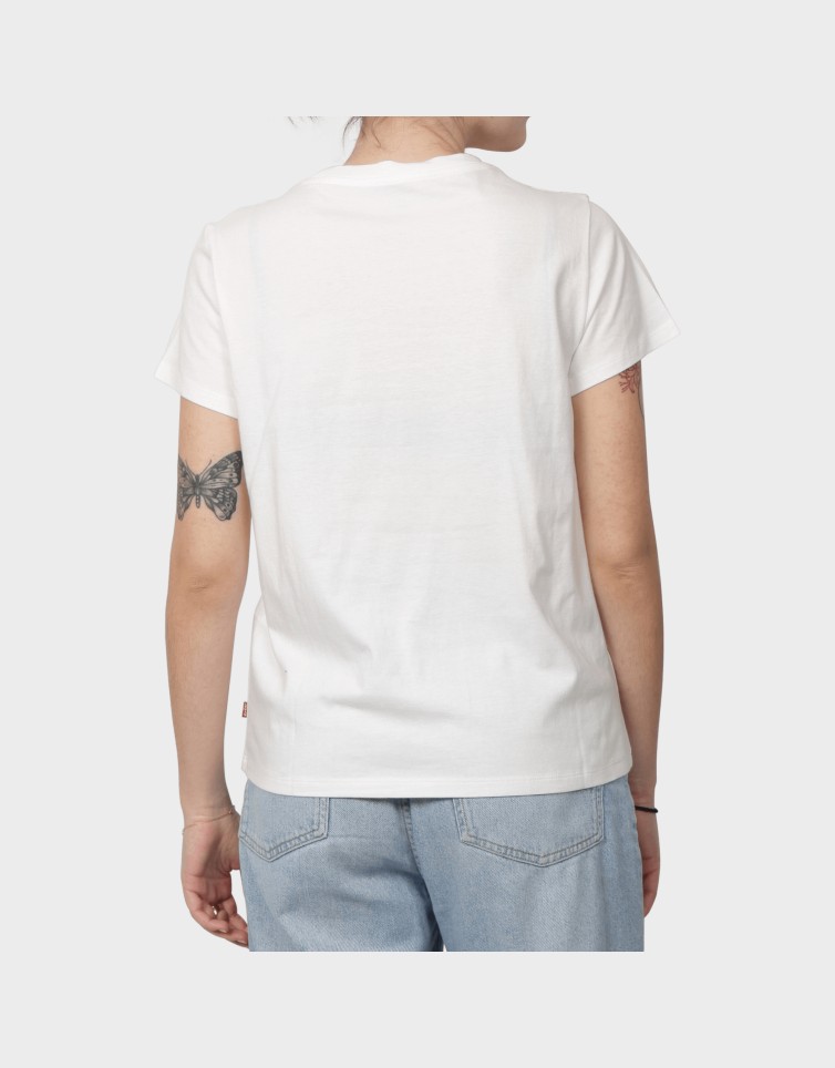 THE PERFECT TEE