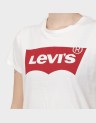 THE PERFECT TEE