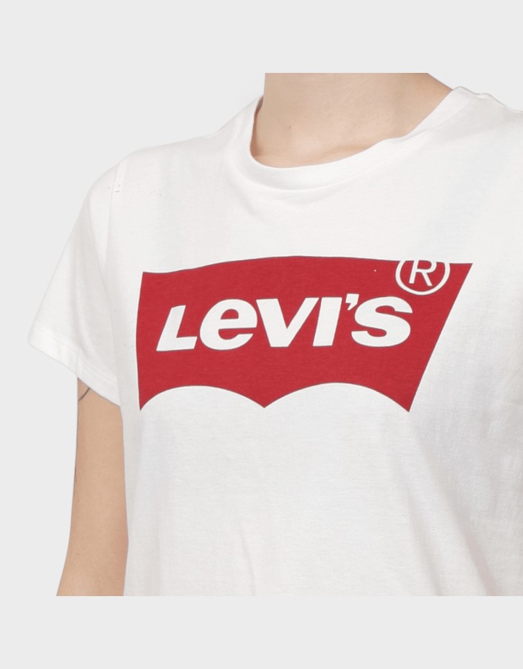 THE PERFECT TEE