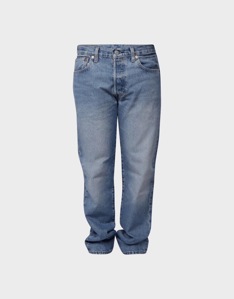 501® LEVIS®ORIGINAL