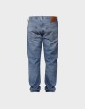 501® LEVIS®ORIGINAL