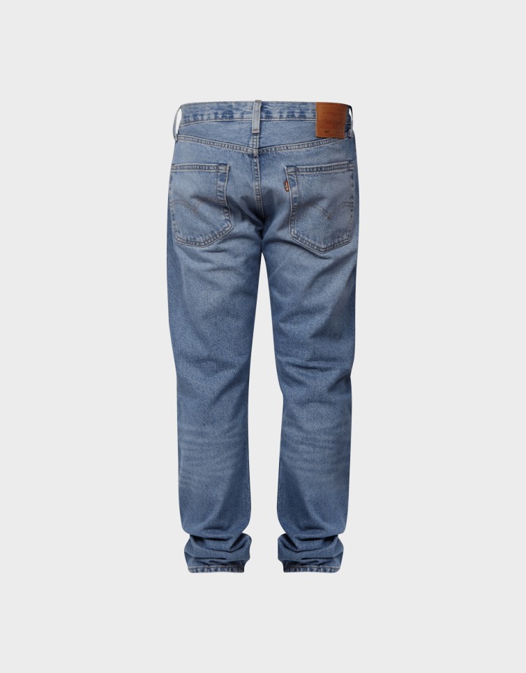 501® LEVIS®ORIGINAL