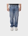 501® LEVIS®ORIGINAL