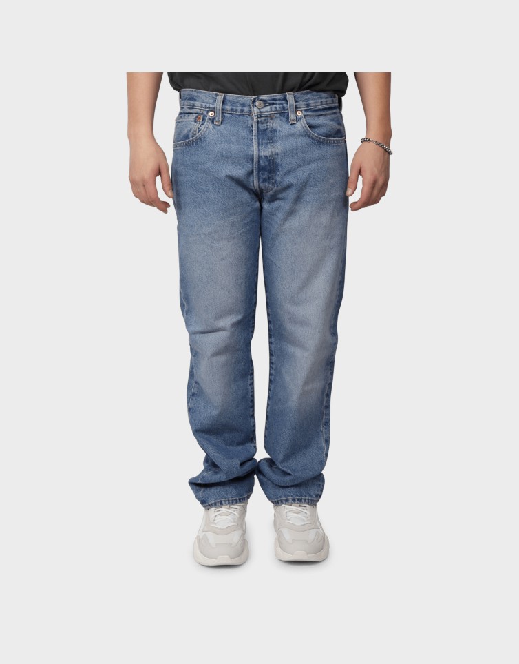 501® LEVIS®ORIGINAL