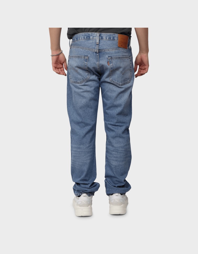 501® LEVIS®ORIGINAL