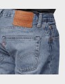 501® LEVIS®ORIGINAL