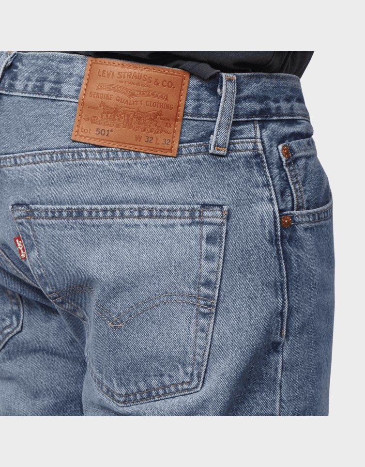 501® LEVIS®ORIGINAL