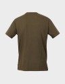 HOUSEMARK GRAPHIC TEE