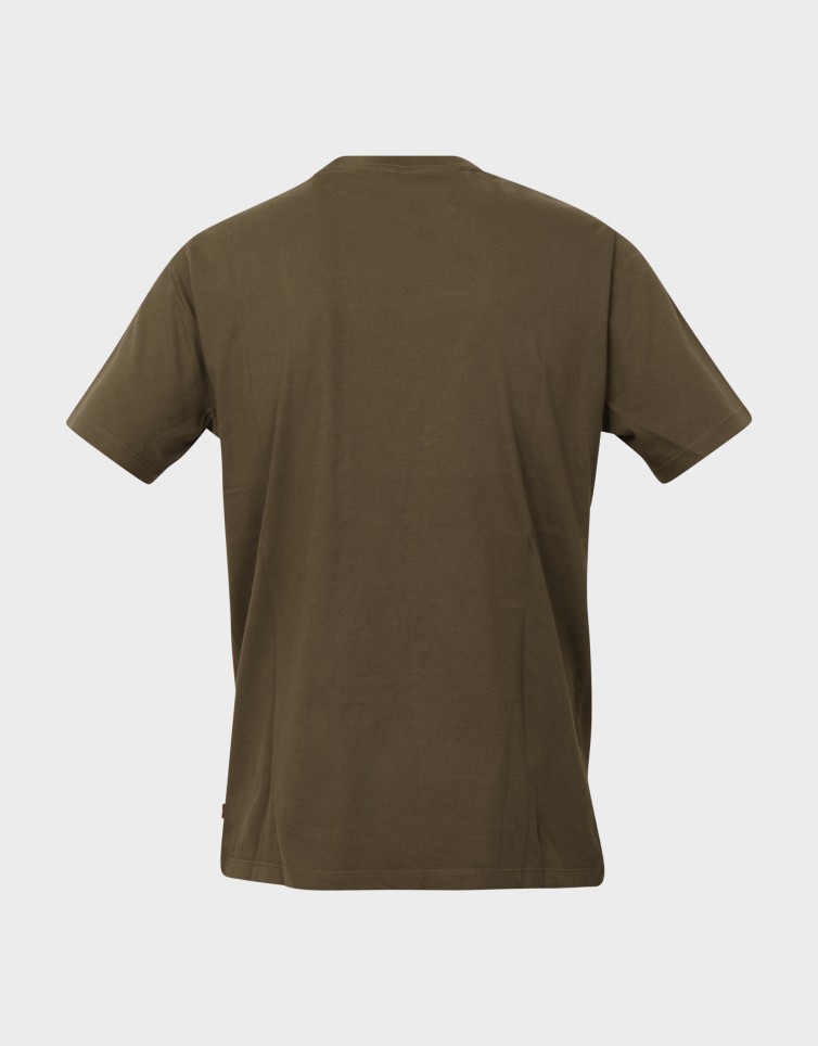 HOUSEMARK GRAPHIC TEE