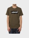 HOUSEMARK GRAPHIC TEE