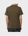 HOUSEMARK GRAPHIC TEE