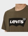 HOUSEMARK GRAPHIC TEE