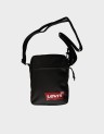 MINI CROSSBODY SOLID