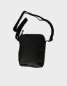 MINI CROSSBODY SOLID