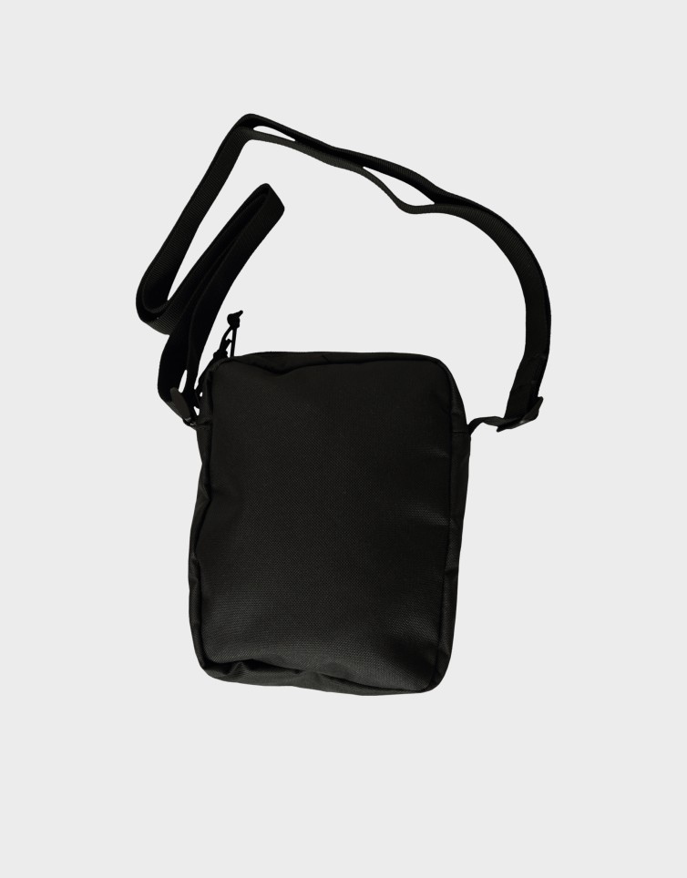 MINI CROSSBODY SOLID