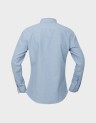 BATTERY HM SHIRT SLIM