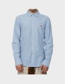 BATTERY HM SHIRT SLIM