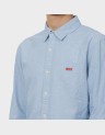 BATTERY HM SHIRT SLIM