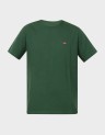 SS ORIGINAL HM TEE