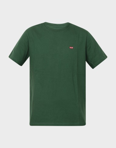 SS ORIGINAL HM TEE