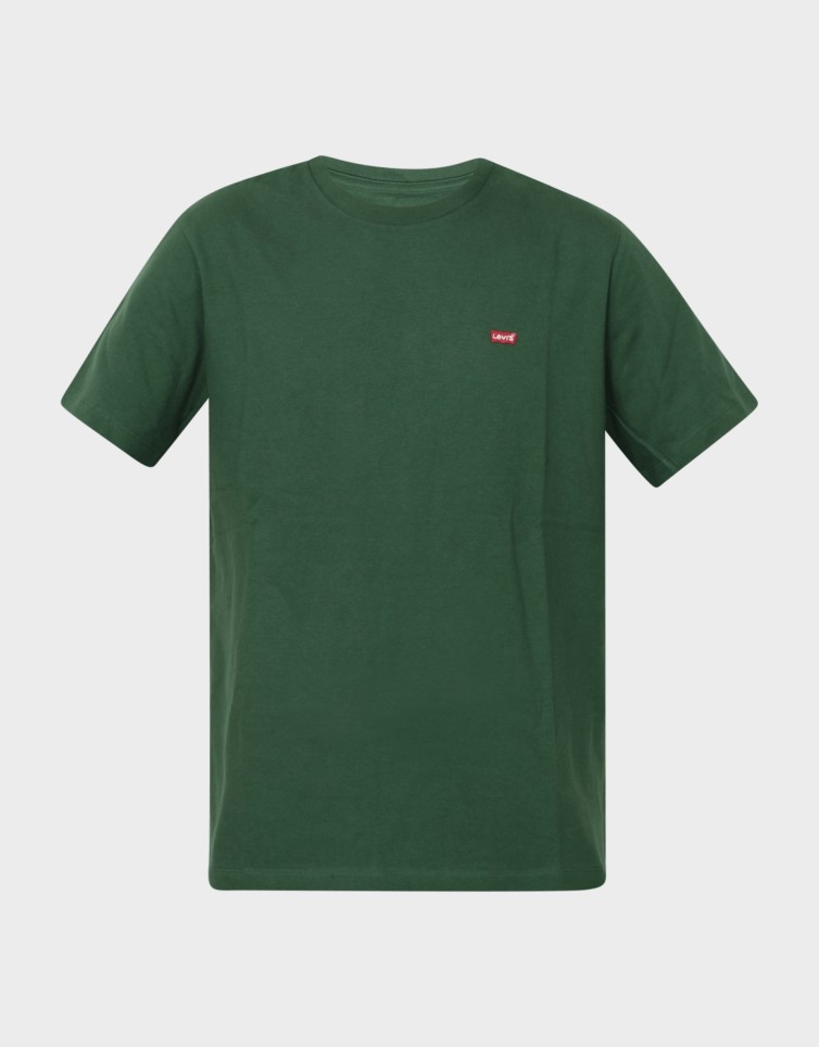 SS ORIGINAL HM TEE