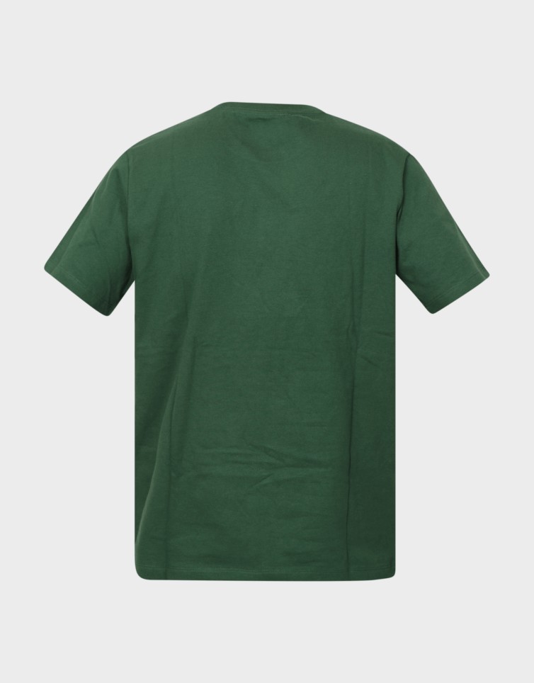 SS ORIGINAL HM TEE
