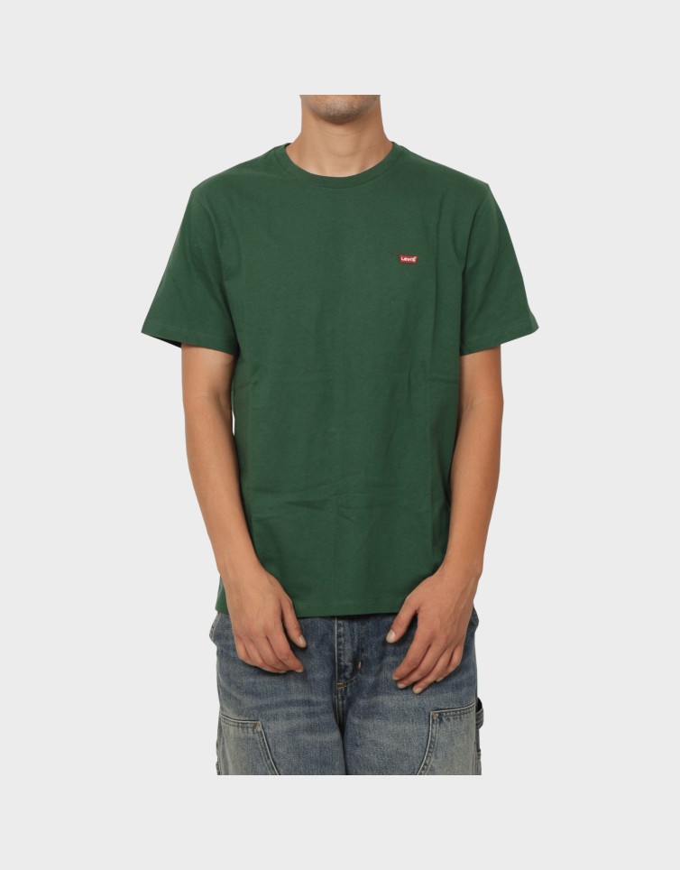 SS ORIGINAL HM TEE