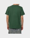 SS ORIGINAL HM TEE