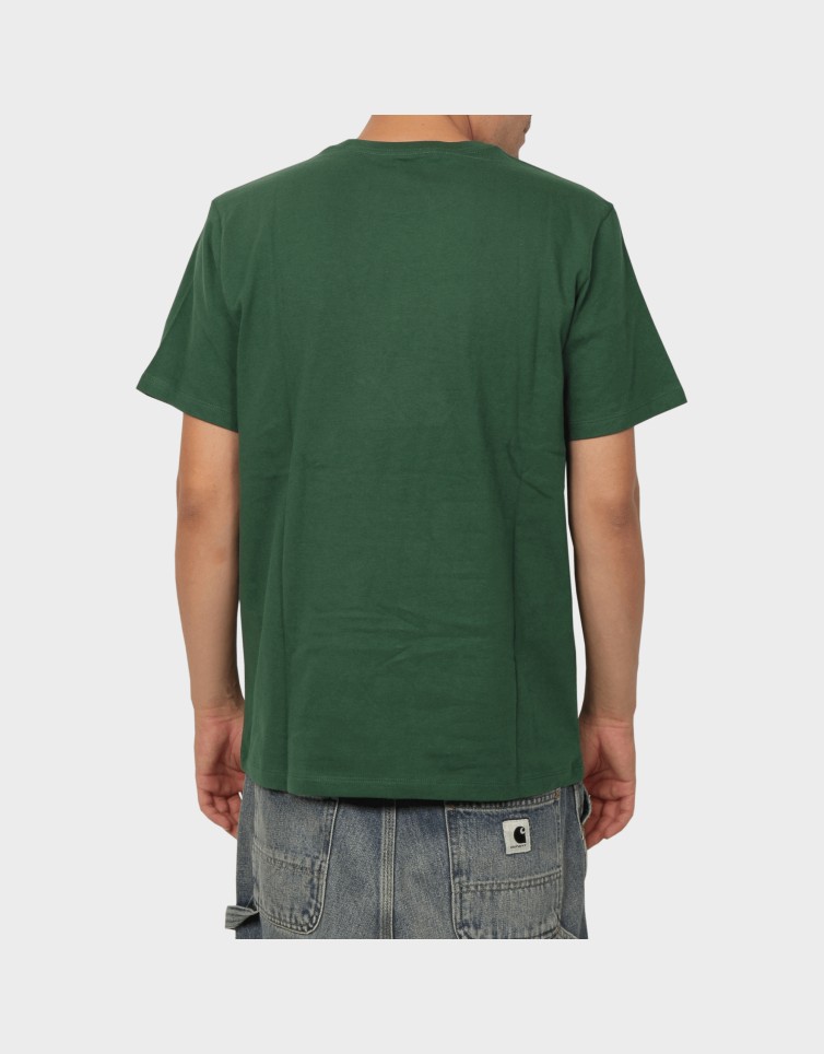 SS ORIGINAL HM TEE