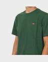 SS ORIGINAL HM TEE