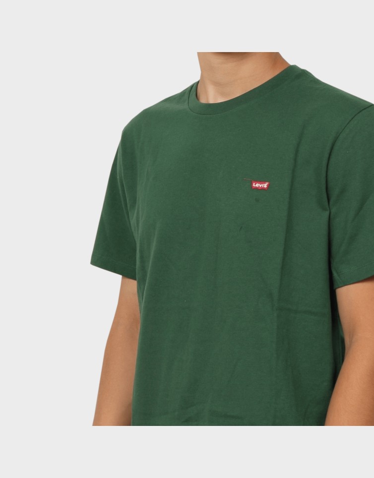 SS ORIGINAL HM TEE