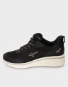 LACE-UP