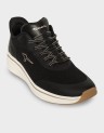 LACE-UP