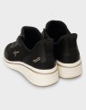 LACE-UP