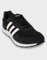RUN 60s 4.0