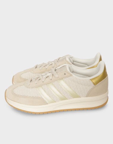 RUN 70s 2.0