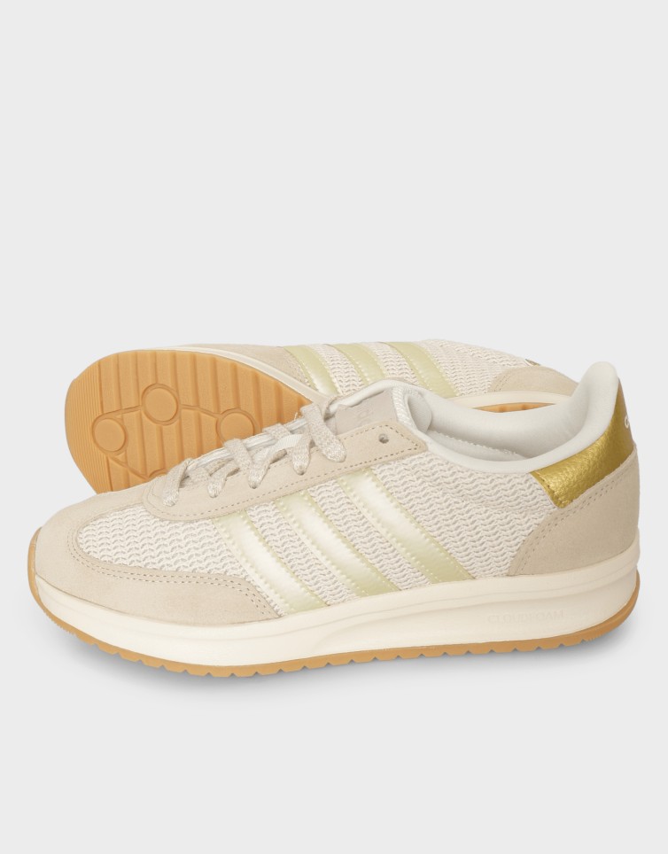 RUN 70s 2.0