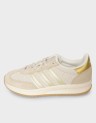 RUN 70s 2.0