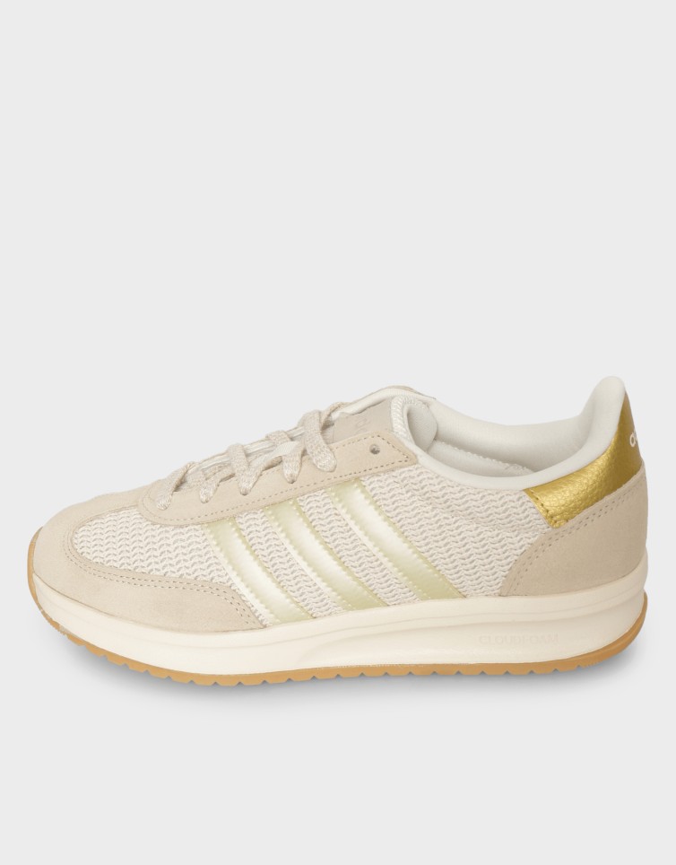 RUN 70s 2.0