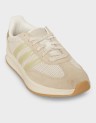RUN 70s 2.0