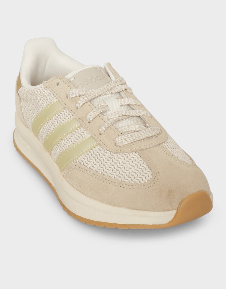 RUN 70s 2.0