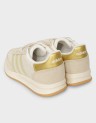 RUN 70s 2.0