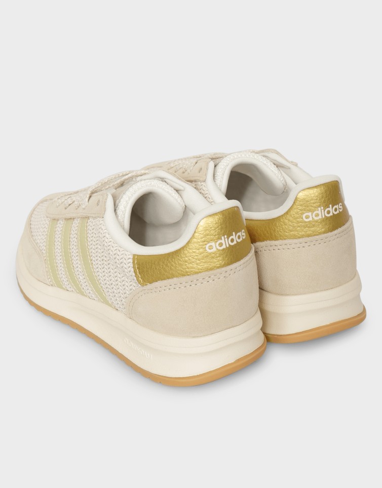 RUN 70s 2.0