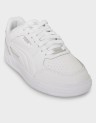 CAVEN III PLUS