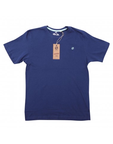 MENS TSHIRT 2224