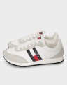 TJM CLASSIC RUNNER