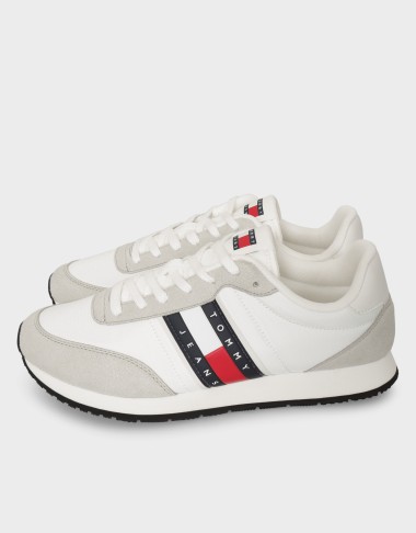 TJM CLASSIC RUNNER