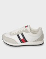 TJM CLASSIC RUNNER