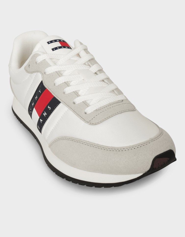TJM CLASSIC RUNNER